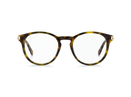 product_image.name