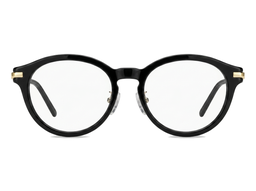 product_image.name