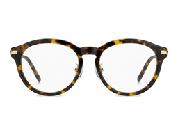 product_image.name
