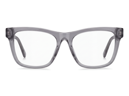 product_image.name