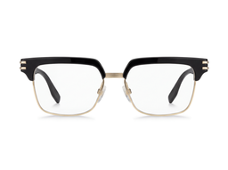 product_image.name