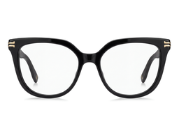 product_image.name
