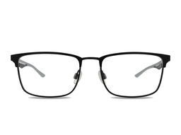 product_image.name