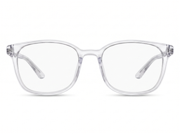 product_image.name