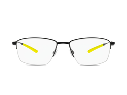 product_image.name