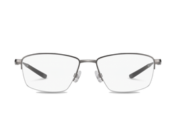 product_image.name