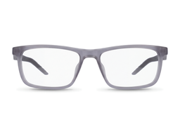 product_image.name