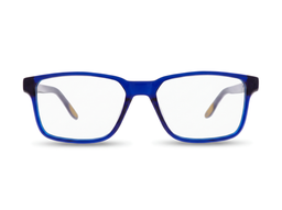 product_image.name
