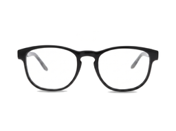 product_image.name