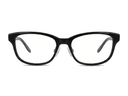 product_image.name