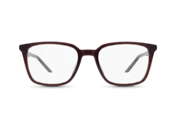 product_image.name