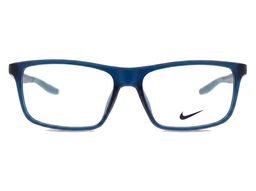 product_image.name