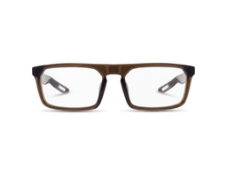 product_image.name