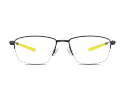 product_image.name