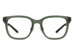 product_image.name