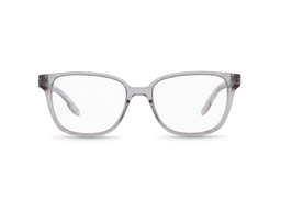 product_image.name