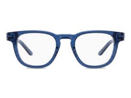 product_image.name
