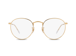 product_image.name