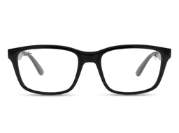 product_image.name