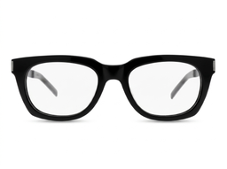 product_image.name