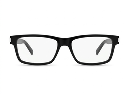 product_image.name