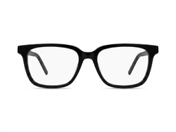 product_image.name