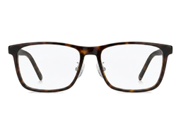 product_image.name