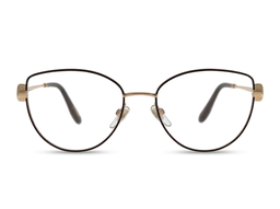 product_image.name