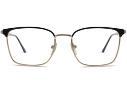 product_image.name