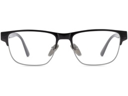 product_image.name