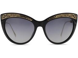 product_image.name