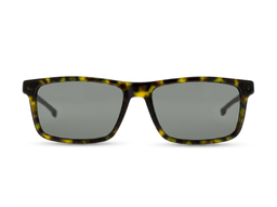 product_image.name