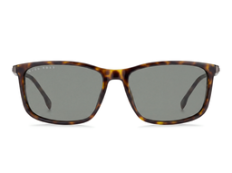 product_image.name