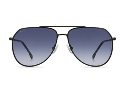 product_image.name