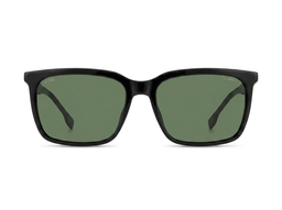 product_image.name