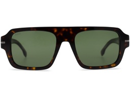 product_image.name