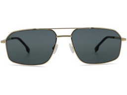 product_image.name