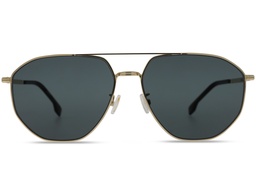 product_image.name