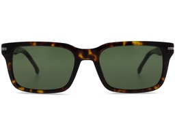 product_image.name