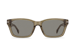 product_image.name