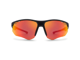 product_image.name