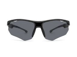 product_image.name