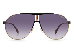 product_image.name