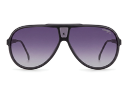product_image.name