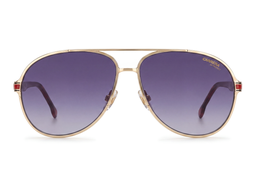 product_image.name