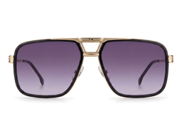 product_image.name
