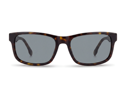 product_image.name