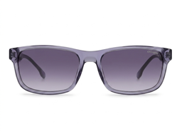 product_image.name