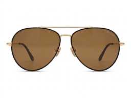 product_image.name