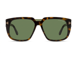 product_image.name